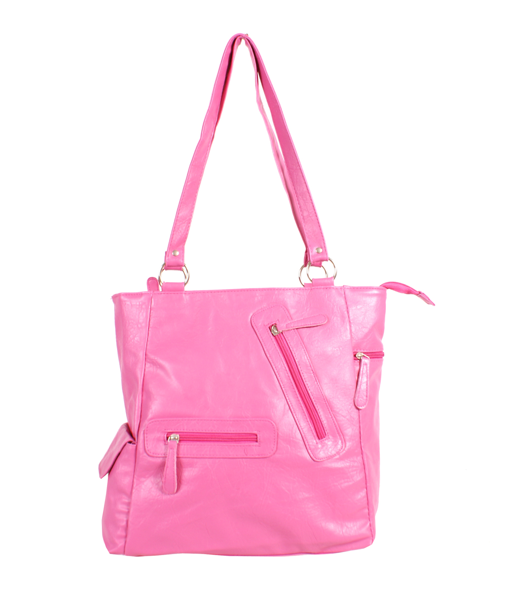 (image for) HB-PU-204 PINK - N160
